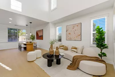 2994 Casa Nueva Ct, San Jose, CA 95124 - Photo 11