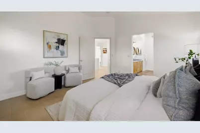 2994 Casa Nueva Ct, San Jose, CA 95124 - Photo 39