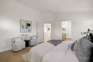 2994 Casa Nueva Ct, San Jose, CA 95124 - Photo 39