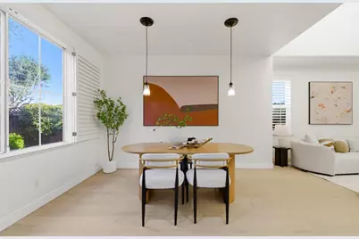 2994 Casa Nueva Ct, San Jose, CA 95124 - Photo 17