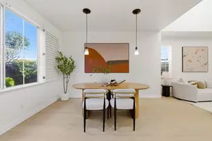 2994 Casa Nueva Ct, San Jose, CA 95124 - Photo 17