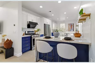 2994 Casa Nueva Ct, San Jose, CA 95124 - Photo 33