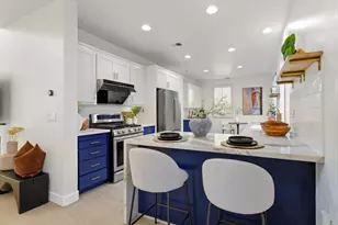 2994 Casa Nueva Ct, San Jose, CA 95124 - Photo 33