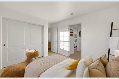 2994 Casa Nueva Ct, San Jose, CA 95124 - Photo 45