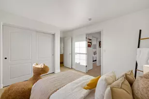 2994 Casa Nueva Ct, San Jose, CA 95124 - Photo 45