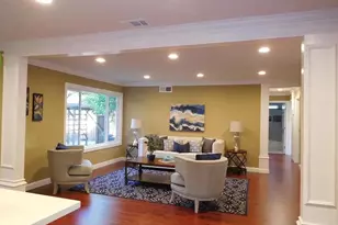 4684 Glenmont Dr, San Jose, CA 95136 - Photo 11