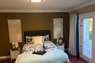 4684 Glenmont Dr, San Jose, CA 95136 - Photo 9