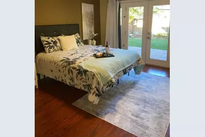 4684 Glenmont Dr, San Jose, CA 95136 - Photo 19