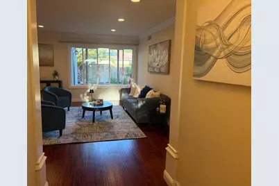 4684 Glenmont Dr, San Jose, CA 95136 - Photo 9