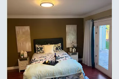 4684 Glenmont Dr, San Jose, CA 95136 - Photo 11