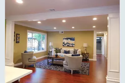 4684 Glenmont Dr, San Jose, CA 95136 - Photo 13