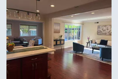 4684 Glenmont Dr, San Jose, CA 95136 - Photo 3