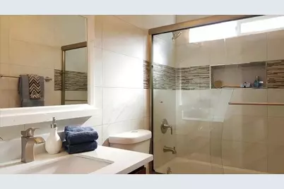 4684 Glenmont Dr, San Jose, CA 95136 - Photo 7