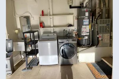 4684 Glenmont Dr, San Jose, CA 95136 - Photo 17