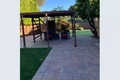 4684 Glenmont Dr, San Jose, CA 95136 - Photo 21