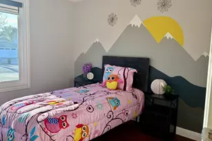 4684 Glenmont Dr, San Jose, CA 95136 - Photo 29