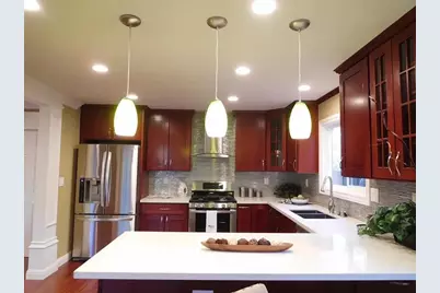 4684 Glenmont Dr, San Jose, CA 95136 - Photo 5