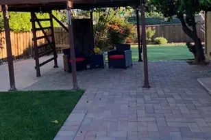 4684 Glenmont Dr, San Jose, CA 95136 - Photo 19