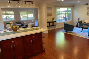 4684 Glenmont Dr, San Jose, CA 95136 - Photo 13