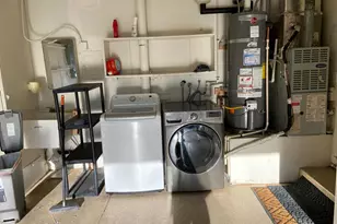 4684 Glenmont Dr, San Jose, CA 95136 - Photo 15