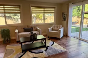 4684 Glenmont Dr, San Jose, CA 95136 - Photo 21