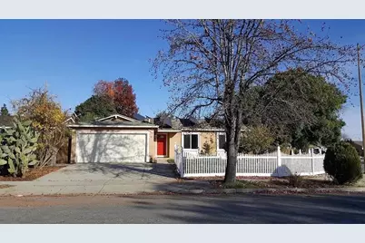4684 Glenmont Dr, San Jose, CA 95136 - Photo 1