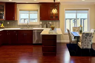 4684 Glenmont Dr, San Jose, CA 95136 - Photo 25