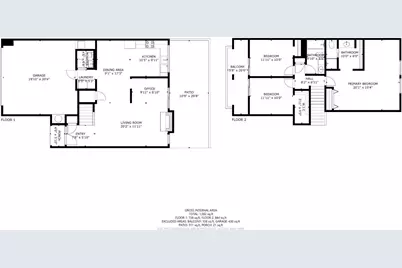 2570 Downing Ave, San Jose, CA 95128 - Photo 51