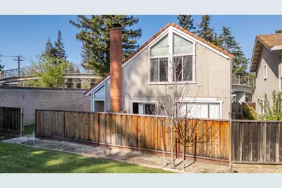 2570 Downing Ave, San Jose, CA 95128 - Photo 45