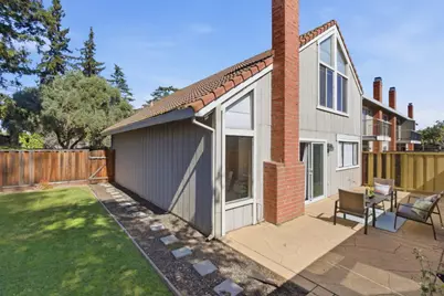 2570 Downing Ave, San Jose, CA 95128 - Photo 35