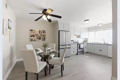 2570 Downing Ave, San Jose, CA 95128 - Photo 15
