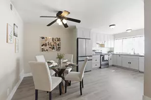 2570 Downing Ave, San Jose, CA 95128 - Photo 15