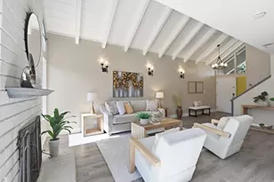 2570 Downing Ave, San Jose, CA 95128 - Photo 11