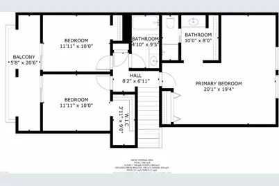 2570 Downing Ave, San Jose, CA 95128 - Photo 53