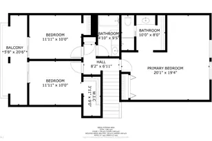 2570 Downing Ave, San Jose, CA 95128 - Photo 53