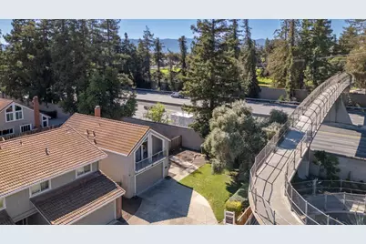 2570 Downing Ave, San Jose, CA 95128 - Photo 49