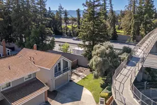 2570 Downing Ave, San Jose, CA 95128 - Photo 49