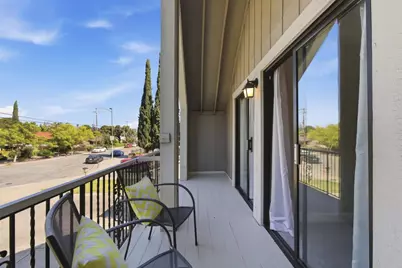 2570 Downing Ave, San Jose, CA 95128 - Photo 31