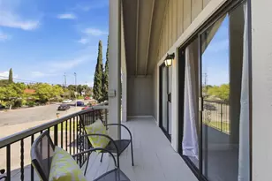 2570 Downing Ave, San Jose, CA 95128 - Photo 31