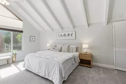 2570 Downing Ave, San Jose, CA 95128 - Photo 21