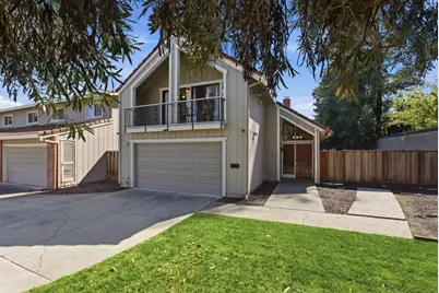 2570 Downing Ave, San Jose, CA 95128 - Photo 5