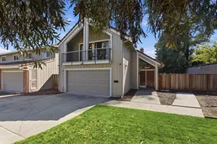 2570 Downing Ave, San Jose, CA 95128 - Photo 5