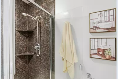 2570 Downing Ave, San Jose, CA 95128 - Photo 25