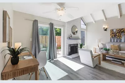 2570 Downing Ave, San Jose, CA 95128 - Photo 13