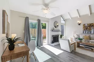 2570 Downing Ave, San Jose, CA 95128 - Photo 13