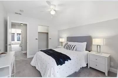 2570 Downing Ave, San Jose, CA 95128 - Photo 27