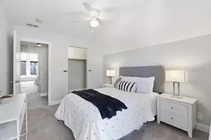 2570 Downing Ave, San Jose, CA 95128 - Photo 27