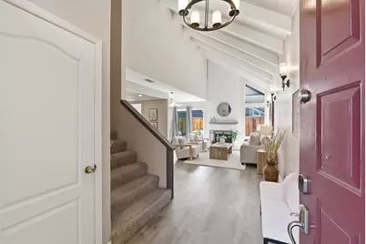 2570 Downing Ave, San Jose, CA 95128 - Photo 7