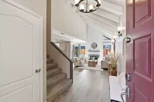 2570 Downing Ave, San Jose, CA 95128 - Photo 7