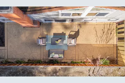 2570 Downing Ave, San Jose, CA 95128 - Photo 39